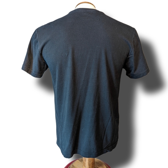 The Shining T-Shirt 👹 - Picture 3 of 7